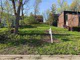 1808 Orchard Street - Photo 5
