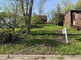 1808 Orchard Street - Photo 6