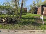 1808 Orchard Street - Photo 7
