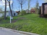 1808 Orchard Street - Photo 9