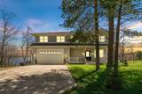 1937 42nd Street - Photo 1