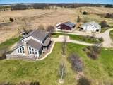 198 Chicago Road - Photo 1