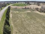 198 Chicago Road - Photo 20