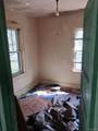 15485 Grayfield Street - Photo 3