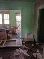 15485 Grayfield Street - Photo 4