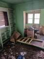 15485 Grayfield Street - Photo 5