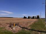 0000 Fitch And Sanilac Road - Photo 1