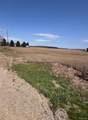 0000 Fitch And Sanilac Road - Photo 2