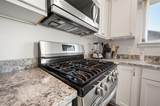 5785 Layton Road - Photo 13