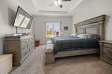 5785 Layton Road - Photo 14