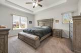 5785 Layton Road - Photo 15