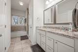 5785 Layton Road - Photo 18