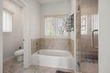 5785 Layton Road - Photo 19