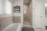 5785 Layton Road - Photo 20