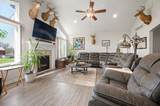 5785 Layton Road - Photo 22