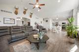 5785 Layton Road - Photo 23