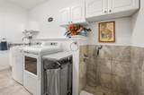 5785 Layton Road - Photo 25