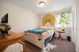 5785 Layton Road - Photo 26