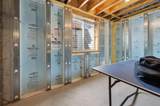 5785 Layton Road - Photo 30