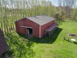 5785 Layton Road - Photo 33