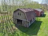 5785 Layton Road - Photo 34