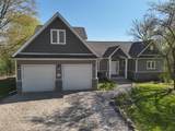 5785 Layton Road - Photo 4
