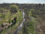 5785 Layton Road - Photo 43