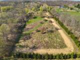 5785 Layton Road - Photo 45