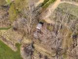5785 Layton Road - Photo 46