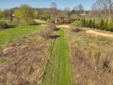 5785 Layton Road - Photo 48