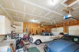 5785 Layton Road - Photo 5
