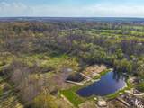 5785 Layton Road - Photo 53