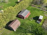 5785 Layton Road - Photo 54