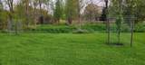 5785 Layton Road - Photo 58