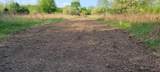 5785 Layton Road - Photo 59