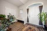5785 Layton Road - Photo 6