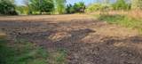 5785 Layton Road - Photo 60