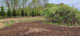 5785 Layton Road - Photo 63