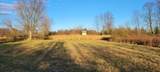5785 Layton Road - Photo 68