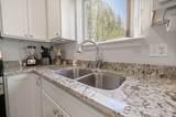 5785 Layton Road - Photo 9