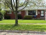 14137 Berkshire Street - Photo 1