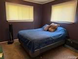 14137 Berkshire Street - Photo 10