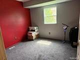 14137 Berkshire Street - Photo 11
