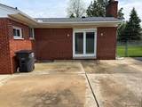 14137 Berkshire Street - Photo 2