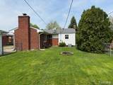 14137 Berkshire Street - Photo 3