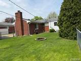 14137 Berkshire Street - Photo 4