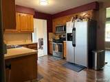 14137 Berkshire Street - Photo 5