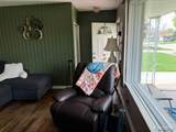 14137 Berkshire Street - Photo 6