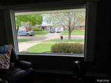 14137 Berkshire Street - Photo 7