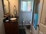14137 Berkshire Street - Photo 8